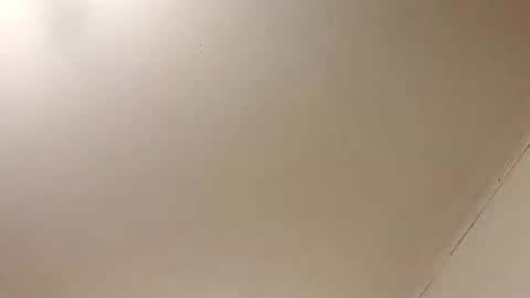 Snapshot of titanenh chatting on October 20, 1:32 am Titan online show from October 20, 1:32 am