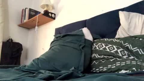 Snapshot of titanenh chatting on February 9, 9:17 pm Titan online show from February 9, 9:17 pm