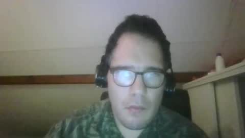 titeuf3855839553 online show from March 8, 6:32 pm