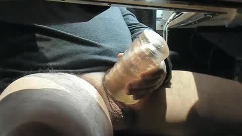 Snapshot of titfortatchat chatting on February 26, 4:52 am titfortatchat online show from February 26, 4:52 am