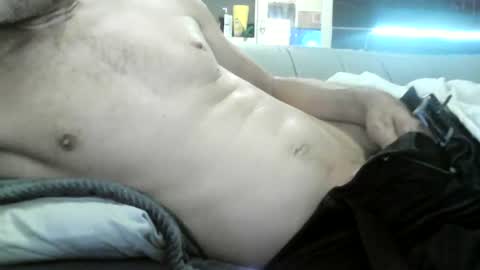 frederic online show from August 5, 5:04 am