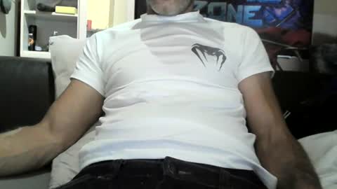 frederic online show from June 27, 8:42 am