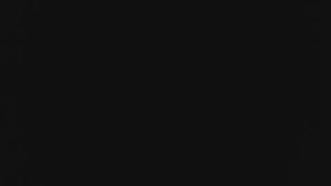 Fern online show from October 15, 4:38 am