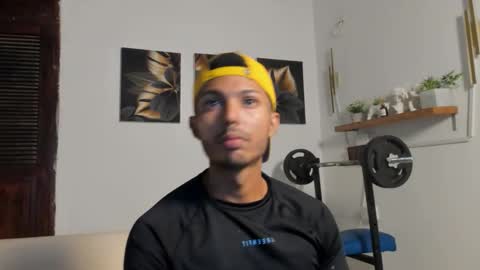 titobell10 online show from April 1, 4:02 am