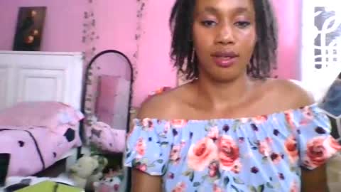 tits2002 online show from June 20, 10:10 am