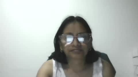 Ester online show from June 3, 8:17 am
