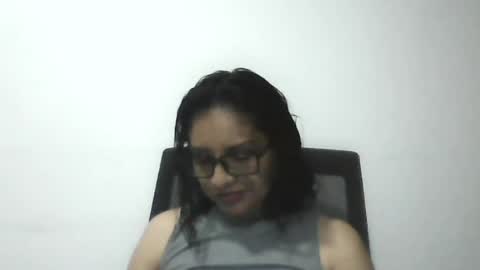 Ester online show from July 5, 12:58 am
