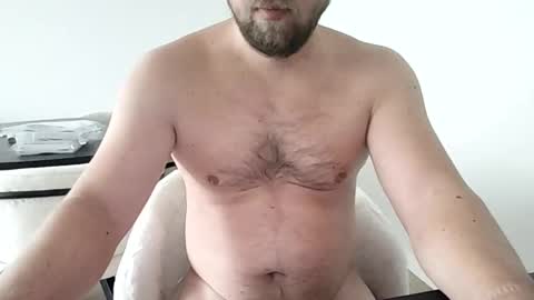 titsthebest online show from March 18, 7:14 am