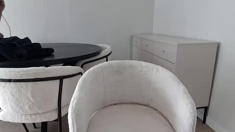 titsthebest online show from April 8, 7:55 am