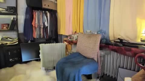 liebe es mich nackt vor der cam zu zeigen online show from November 8, 10:18 am