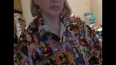 Snapshot of tittylina chatting on October 26, 11:59 pm tittylina online show from October 26, 11:59 pm