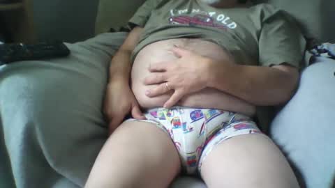 Snapshot of tittyloverr69 chatting on March 11, 9:15 pm tittyloverr69 online show from March 11, 9:15 pm