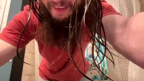 Snapshot of tittyzandbeer chatting on February 26, 11:41 pm tittyzandbeer online show from February 26, 11:41 pm