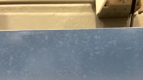 Snapshot of tittyzandbeer chatting on February 18, 6:47 pm tittyzandbeer online show from February 18, 6:47 pm