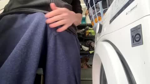 Snapshot of tittyzandbeer chatting on February 1, 6:40 pm tittyzandbeer online show from February 1, 6:40 pm