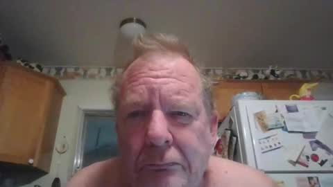 tiusflow online show from December 2, 11:30 am