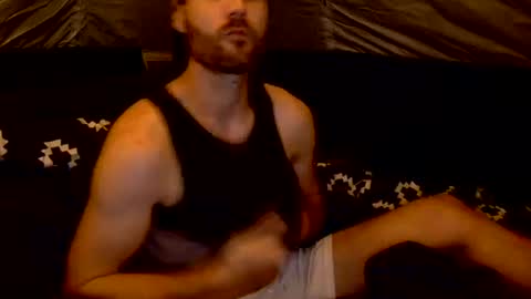 TJ Seattle online show from December 19, 8:54 am