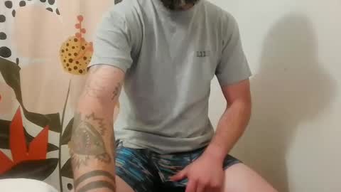 TJ online show from December 14, 6:30 pm