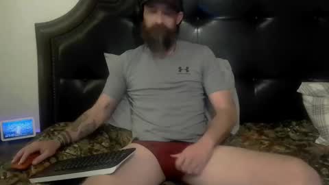 TJ online show from January 3, 1:13 pm