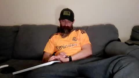 TJ online show from October 6, 9:05 am