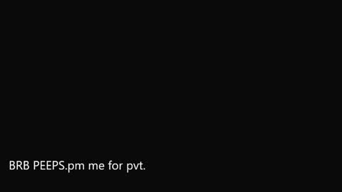 TJ online show from April 2, 1:57 am