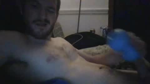 tjagx online show from November 21, 8:12 am