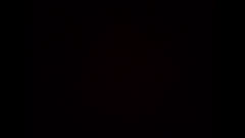 tjllagwbggrr online show from March 22, 2:21 pm