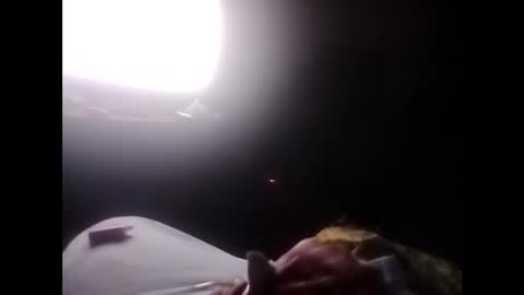 tjllagwbggrr online show from February 25, 8:51 am