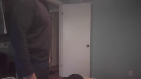 Joe online show from March 9, 3:16 pm