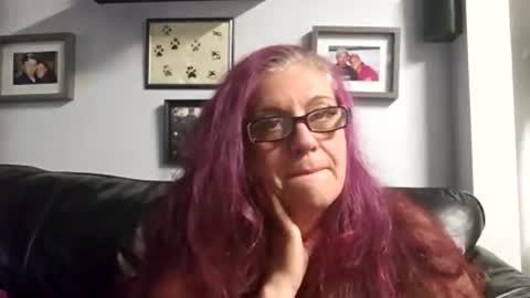 Tj online show from June 22, 5:09 pm