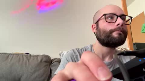 tkerrick28 online show from February 14, 7:27 pm