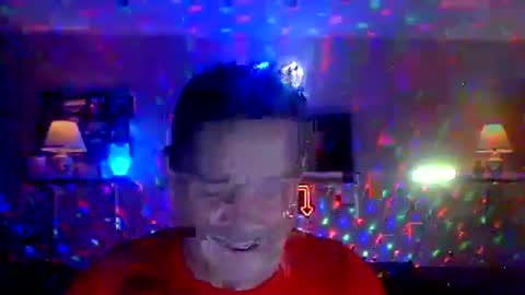 TK online show from November 21, 2:09 am