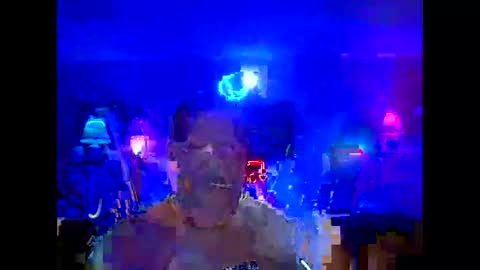 TK online show from September 21, 5:22 am