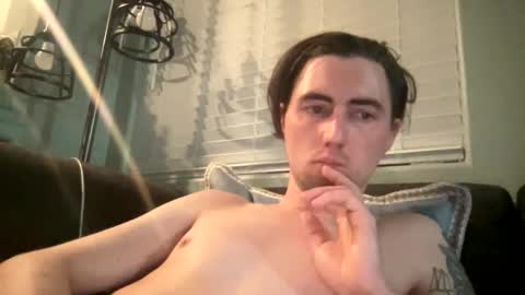 tlayne410 online show from December 5, 9:19 am