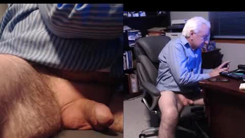 TLC dude online show from February 24, 7:44 am