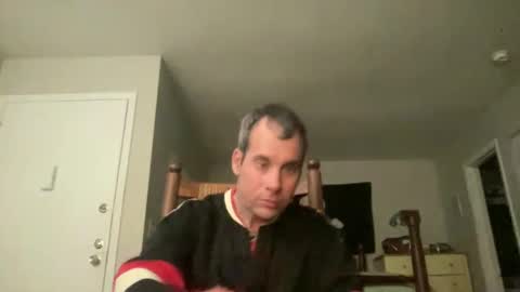 tleigh24 online show from January 23, 12:25 am