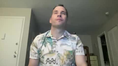 tleigh24 online show from December 21, 12:53 am