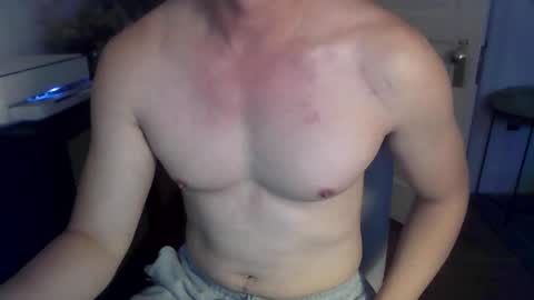 Tlf online show from November 13, 12:46 am