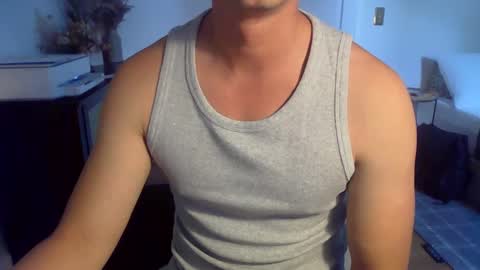 Tlf online show from September 9, 8:20 pm