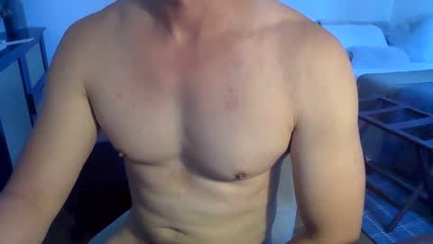 Tlf online show from September 22, 6:23 pm