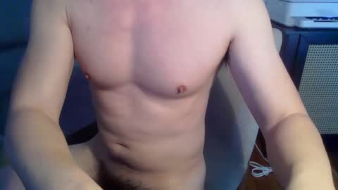 Tlf online show from February 25, 8:21 pm