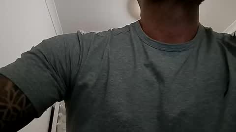 tlsamanite online show from March 29, 2:57 am