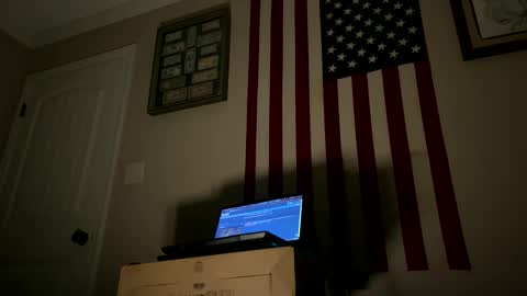 Dream Dick Cum Get It online show from March 7, 10:04 am