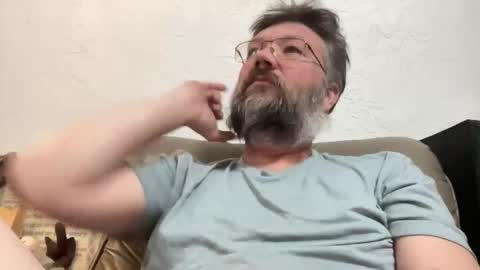 Tim online show from February 21, 5:02 am