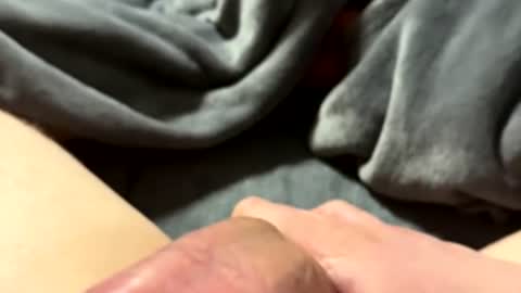 tmue online show from February 13, 1:58 pm