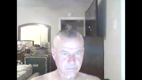 tx46m online show from November 22, 2:21 am