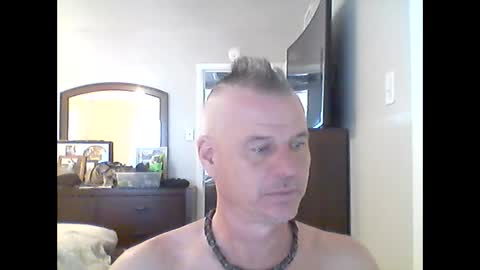 tx46m online show from February 23, 6:01 pm