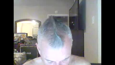 tx46m online show from November 29, 5:15 am