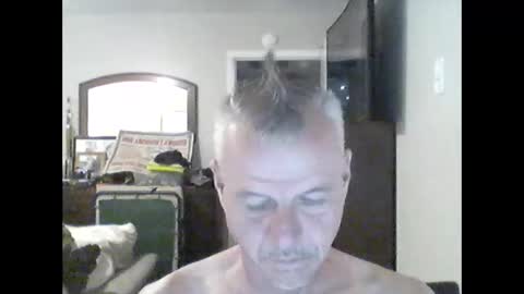 tx46m online show from October 29, 11:38 pm