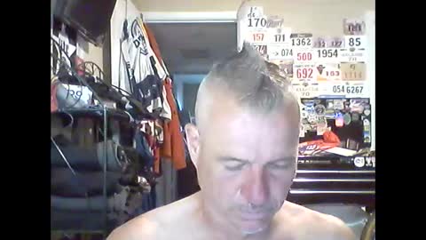 tx46m online show from June 5, 12:17 am